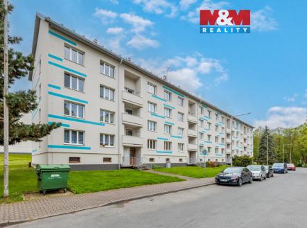 044A9827-HDR-Edit.jpg | Prodej bytu, 1+1, 35 m²