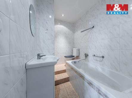 044A9812-HDR.jpg | Prodej bytu, 1+1, 35 m²