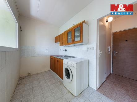 044A9807-HDR.jpg | Prodej bytu, 1+1, 35 m²