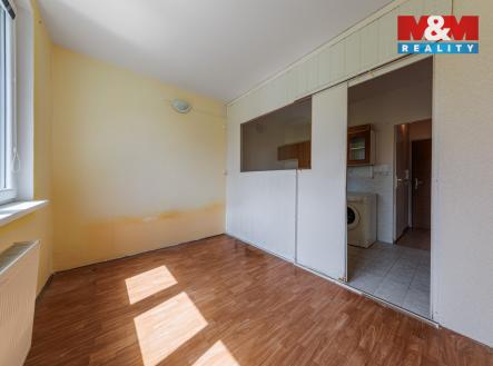 044A9792-HDR.jpg | Prodej bytu, 1+1, 35 m²