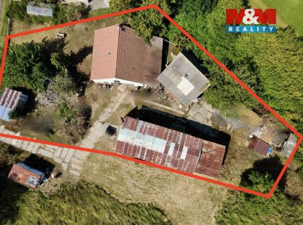 dji_fly_20250901_132410_60_1756725887127_photo_optimized.jpg | Prodej - skladovací prostor, 160 m²