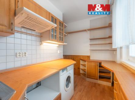 web_08_20260515_MM_byt_Zlin_Zborovska-4137.jpg | Prodej bytu, 1+1, 36 m²