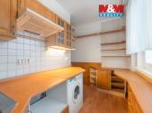 Prodej bytu, 1+1, 36 m²