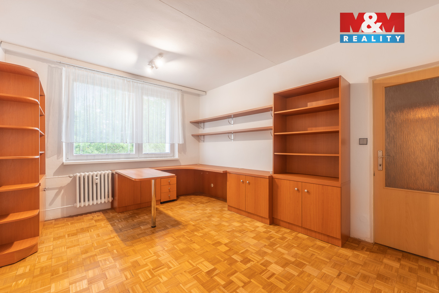 web_02_20260515_MM_byt_Zlin_Zborovska-4137.jpg