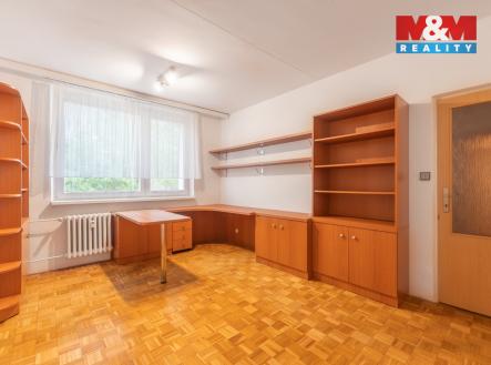 web_02_20260515_MM_byt_Zlin_Zborovska-4137.jpg | Prodej bytu, 1+1, 36 m²