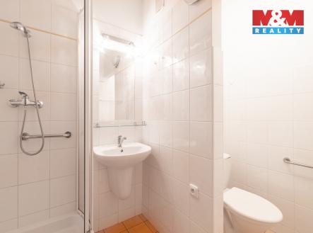 web_011_20260515_MM_byt_Zlin_Zborovska-4137.jpg | Prodej bytu, 1+1, 36 m²