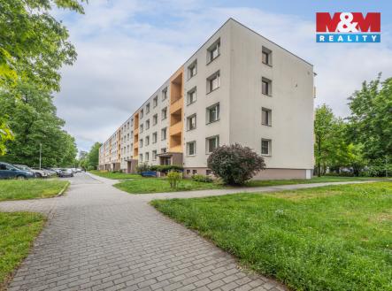 web_019_20260515_MM_byt_Zlin_Zborovska-4137.jpg | Prodej bytu, 1+1, 36 m²