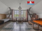 Prodej - dům/vila, 114 m²