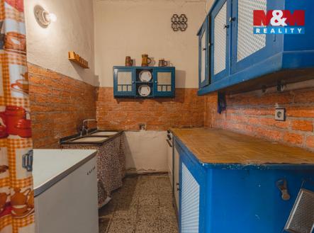 9L1A7971-HDR.jpg | Prodej - dům/vila, 114 m²
