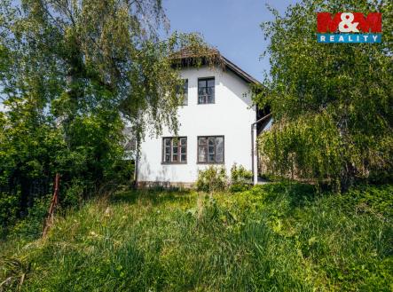 9L1A8049-HDR.jpg | Prodej - dům/vila, 114 m²