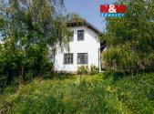 Prodej - dům/vila, 114 m²