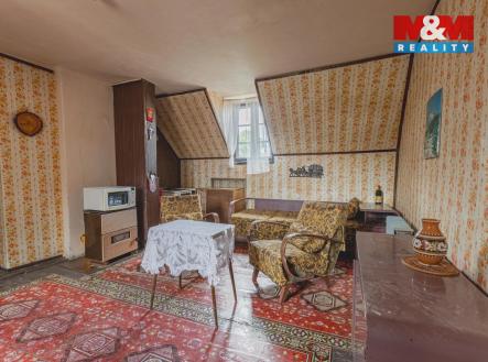 9L1A8010-HDR.jpg | Prodej - dům/vila, 114 m²