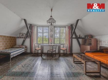 9L1A7995-HDR.jpg | Prodej - dům/vila, 114 m²