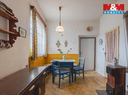 9L1A7983-HDR.jpg | Prodej - dům/vila, 114 m²