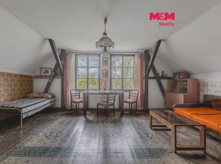 9L1A7995-HDR.jpg | Prodej - dům/vila, 114 m²