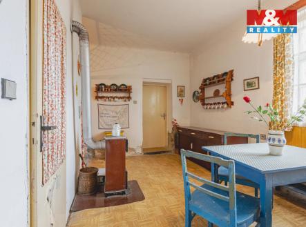 9L1A7977-HDR.jpg | Prodej - dům/vila, 114 m²