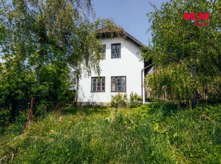 9L1A8049-HDR.jpg | Prodej - dům/vila, 114 m²