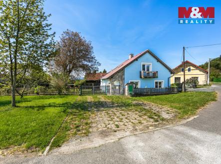 2.jpg | Prodej - dům/vila, 101 m²
