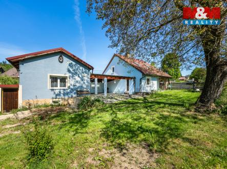 5.jpg | Prodej - dům/vila, 101 m²