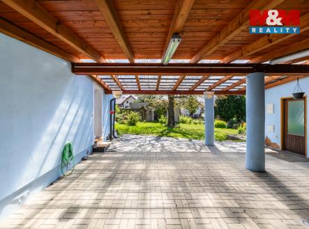 9.jpg | Prodej - dům/vila, 101 m²