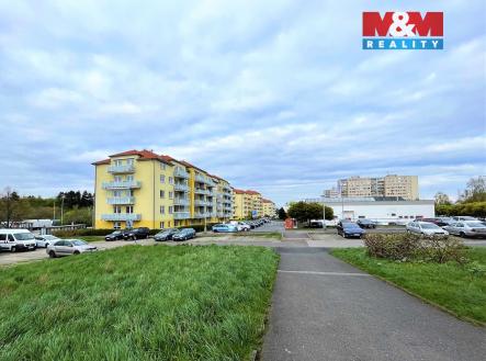 62cadf2c-6437-4b96-aaad-e78582423369.jpg | Prodej bytu, 1+kk, 33 m²