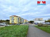 Prodej bytu, 1+kk, 33 m²