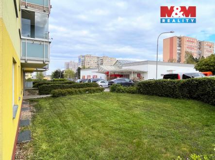 IMG_7308.jpg | Prodej bytu, 1+kk, 33 m²