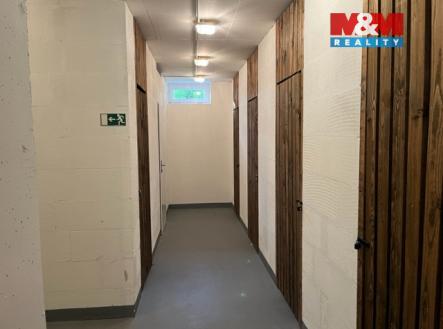 IMG_7485.jpg | Prodej bytu, 1+kk, 33 m²