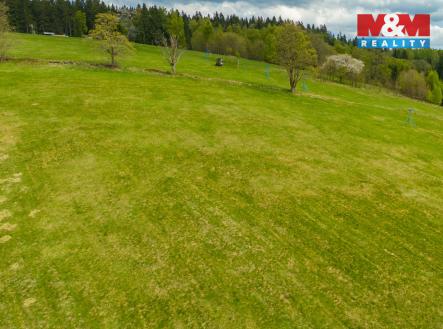 1.jpg | Prodej - pozemek, trvalý travní porost, 13 478 m²