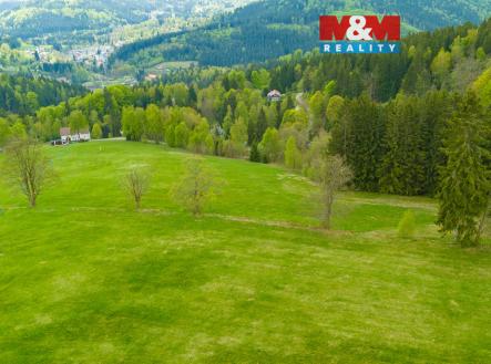4.jpg | Prodej - pozemek, trvalý travní porost, 13 478 m²