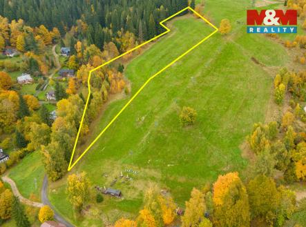 7 (kopie).jpg | Prodej - pozemek, trvalý travní porost, 13 478 m²