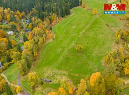 7.jpg | Prodej - pozemek, trvalý travní porost, 13 478 m²