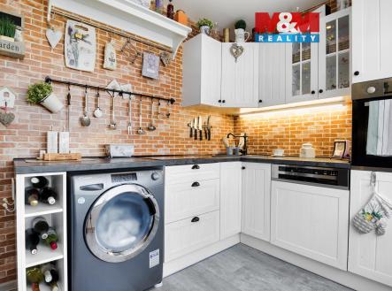 IMG_7004_hdr-min.jpg | Prodej bytu, 2+1, 62 m²