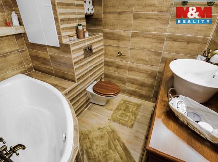 IMG_6994_hdr-min.jpg | Prodej bytu, 2+1, 62 m²
