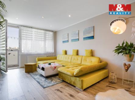 IMG_6944_hdr-min.jpg | Prodej bytu, 2+1, 62 m²