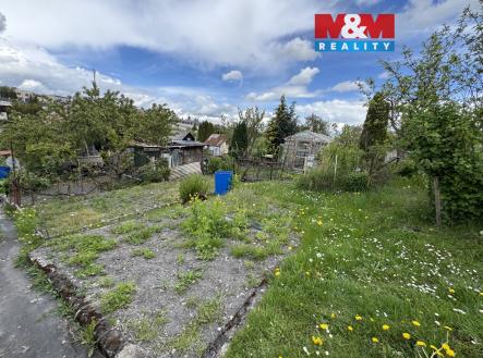 IMG_5929.jpeg | Pronájem - pozemek, zahrada, 384 m²