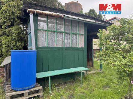 IMG_5934.jpeg | Pronájem - pozemek, zahrada, 384 m²