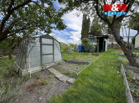 IMG_5932.jpeg | Pronájem - pozemek, zahrada, 384 m²