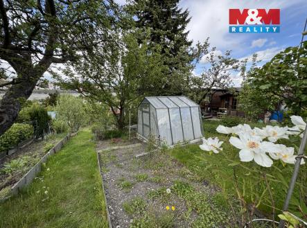 IMG_5933.jpeg | Pronájem - pozemek, zahrada, 384 m²