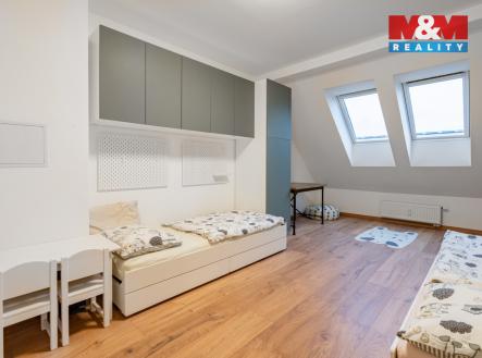 caee97b2-3922-4aa9-b4f5-d0fc5e40c4cf.jpg | Prodej bytu, 4+kk, 128 m²