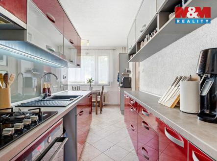 008.jpg | Prodej bytu, 3+1, 66 m²