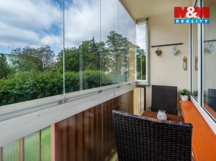 015.jpg | Prodej bytu, 3+1, 66 m²