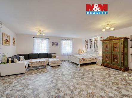 DSC08661_15.jpg | Prodej - dům/vila, 359 m²