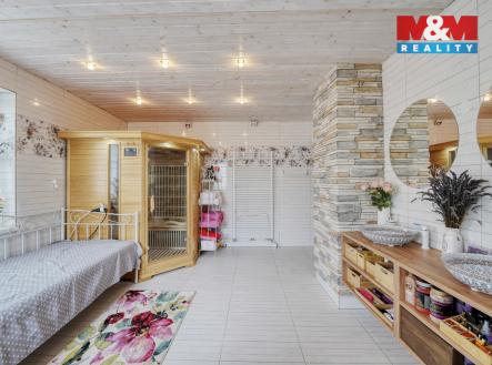 DSC08620_3.jpg | Prodej - dům/vila, 359 m²