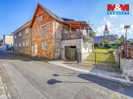 DSC09667_68.jpg | Prodej - dům/vila, 359 m²