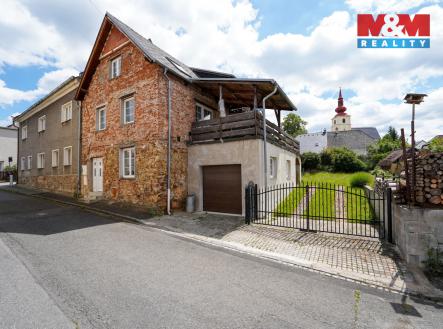 DSC03781.jpg | Prodej - dům/vila, 359 m²