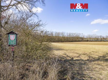 _MG_1947-HDR.jpg | Prodej - pozemek, les, 11 971 m²