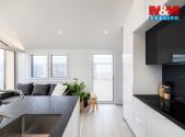 Prodej - dům/vila, 40 m²