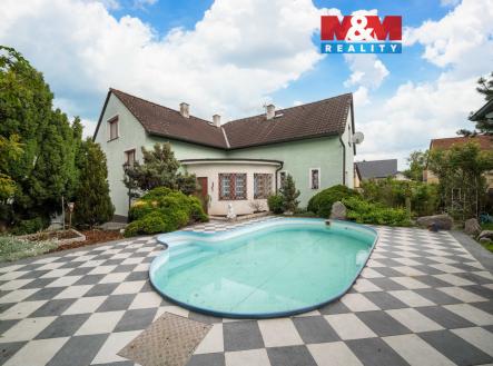 a4.jpg | Prodej - dům/vila, 150 m²