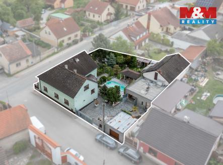 a22.jpg | Prodej - dům/vila, 150 m²
